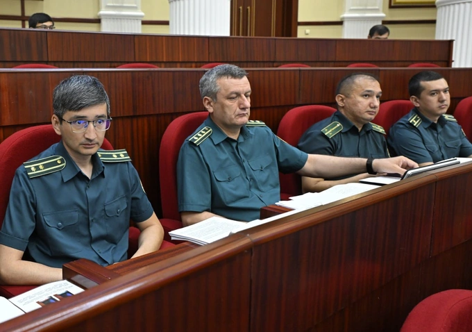 муродбек шерлиев, сбдд, штрафы пдд