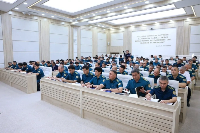 карты, кибербезопасность, мвд, центральный банк