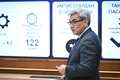 biznes, ochiq muloqot, prezident, shavkat mirziyoyev, tadbirkorlar