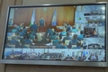 карты, кибербезопасность, мвд, центральный банк