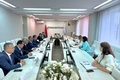 беларусь, самаркандская область, текстиль, сельское хозяйство