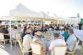 reklama, uzbekenergotamir