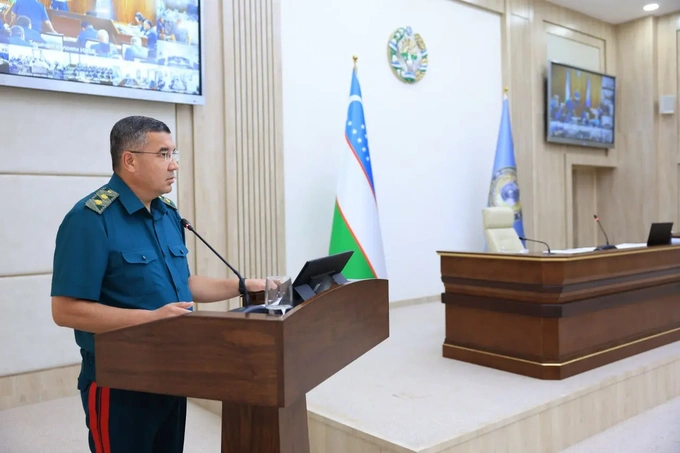 карты, кибербезопасность, мвд, центральный банк