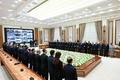 mustaqillik, shavkat mirziyoyev, ishga tushirish