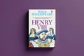 5 книг, авторское право, марк риз, образование