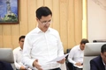 узбекнефтегаз