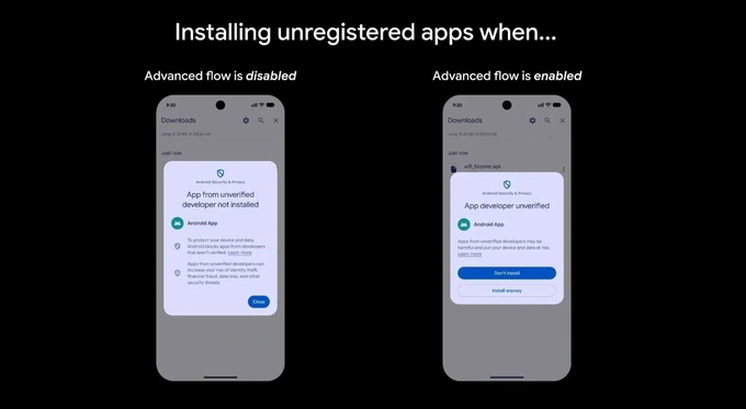 google, android, ilovalar, o'rnatish, google play