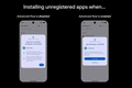 google, android, ilovalar, o'rnatish, google play