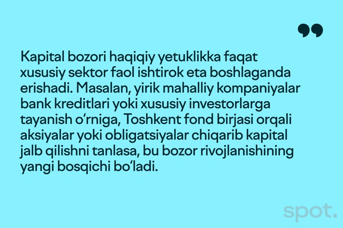 ipo, nilufar ruzieva, ubs
