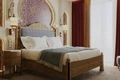 accor, mehmonxona, mercure hotel, mercure tashkent, turizm qo‘mitasi, xiva, xorazm
