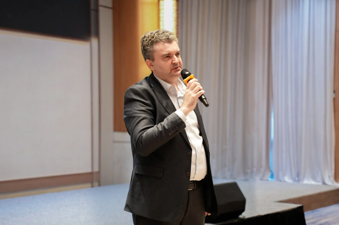 cafa, onesec, кибербезопасность, реклама, центральный банк, центральный банк республики узбекистан