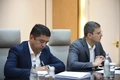 авиакеросин, дизель, добыча газа, узбекнефтегаз