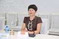 farg'ona, investitsiya, metall konstruksiya, sendvich panellar, xitoy