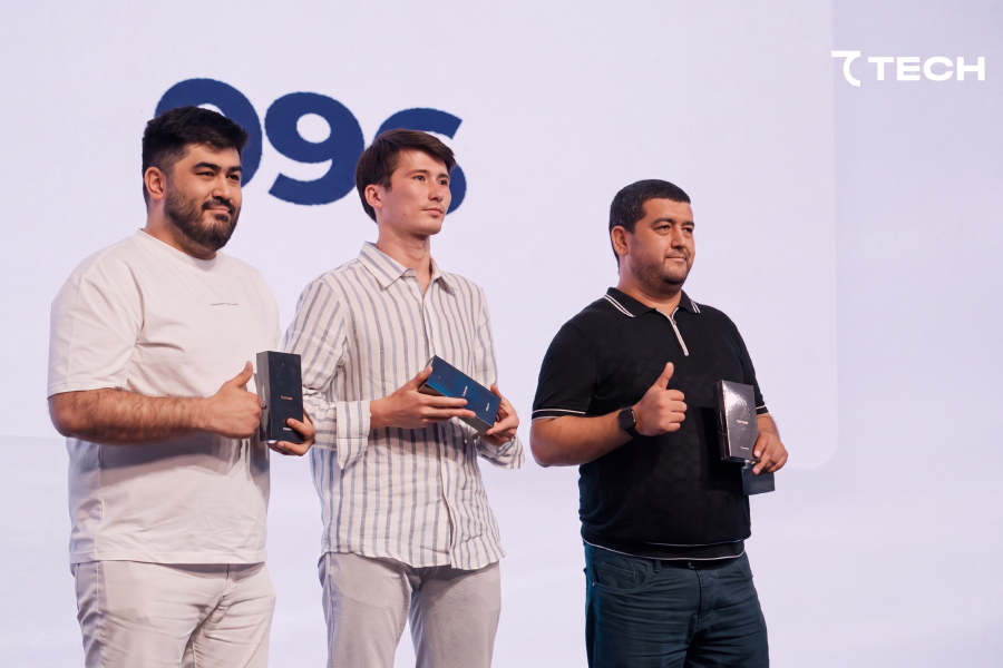 7tech, 7tech connect u7, connect u7, новый смартфон, реклама