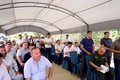 poyezd qatnovi, surxandaryo, temir yo‘l, transport, ulug‘bek qosimov