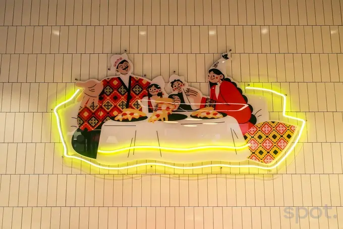 bellissimo pizza, olmaota, pitsa, qozog‘iston, xorijda biznes ochish