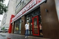 bellissimo pizza, olmaota, pitsa, qozog‘iston, xorijda biznes ochish