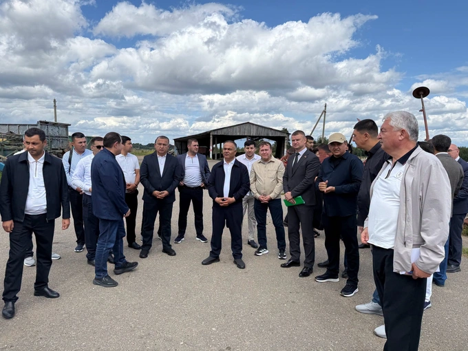 беларусь, самаркандская область, текстиль, сельское хозяйство