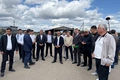 беларусь, самаркандская область, текстиль, сельское хозяйство