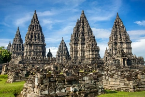 Indoneziya mamlakatga kelganda olinadigan viza narxini oshirishi mumkin
