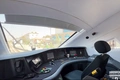 poyezd qatnovi, tezyurar poyezd, toshkent-andijon, xitoy, poyezd
