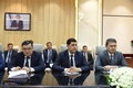 узбекнефтегаз, газ, нефтепродукты