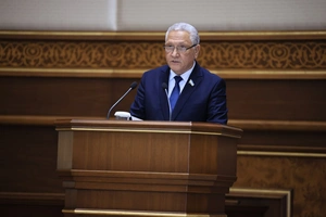 Nogironlik pensiyasi fuqarolarning murojaatisiz tayinlanadi