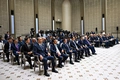 hamkorlik, ilhom aliyev, shavkat mirziyoyev, ozarbayjon