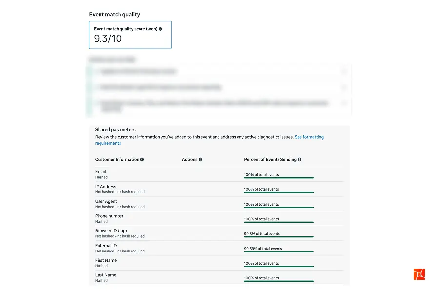 centrum air, coobx, реклама