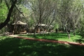 edelweiss, edelweiss resort and spa, самаркандская область, туризм