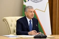 aviakerosin, benzin, o'zbekneftgaz, prezident, shavkat mirziyoyev