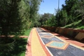 edelweiss, edelweiss resort and spa, самаркандская область, туризм