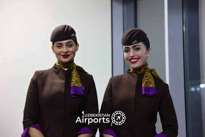 etihad, абу-даби, авиарейсы, оаэ, самолет