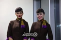 etihad, абу-даби, авиарейсы, оаэ, самолет
