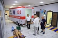 инвестиции, росатом, ферганская область