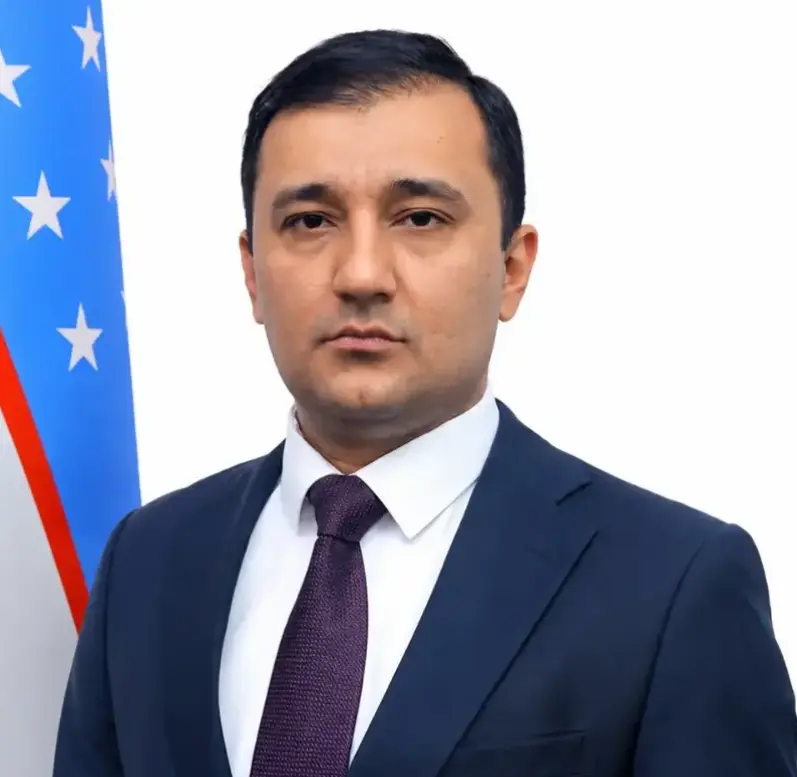 жилье, недвижимость, оценка