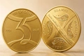 esdalik tangalari, kumush, markaziy bank, mustaqillik, oltin