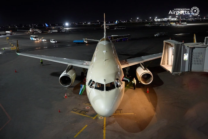 etihad, абу-даби, авиарейсы, оаэ, самолет