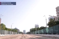 brt, toshkent shahri, avtobus yo'laklari, yo‘l qurilishi, yhtem