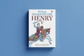 5 книг, авторское право, марк риз, образование