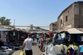 bozor, modernizatsiya, toshkent shahar hokimligi, yangiobod bozori