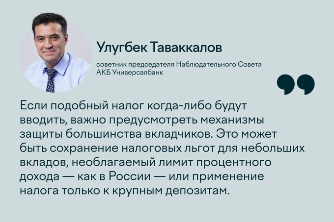 главное за неделю