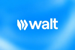 Telegramdagi Wallet kripto-hamyoni nomi Walt’ga o‘zgartirildi
