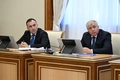 agrar soha, prezident, shavkat mirziyoyev, subsidiya