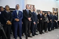 data markaz, qoraqalpog‘iston, raqamli valyuta, xitoylik investorlar