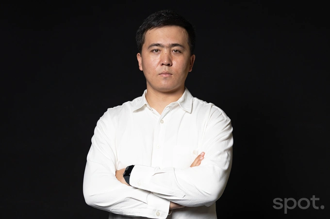O‘zbek tilidagi SI agent: NavAI qanday qilib $150 ming investitsiya jalb qildi?