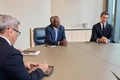 blackrock, saida mirziyoyeva, txmm, investitsiya, aqsh