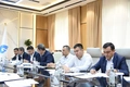 газ, газовый конденсат, нефтепродукты, узбекнефтегаз, сжиженный газ
