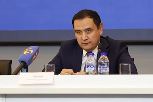 В Минэкономфине объяснили, почему льготы по соцналогу планируют отменить к 2030 году