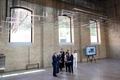 madaniyat, prezident, san'at, san'at va madaniyat, shavkat mirziyoyev
